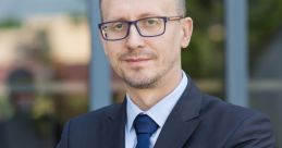 Marcin Czapiewski