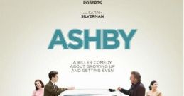 ASHBY