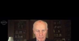 Thomas McInerney