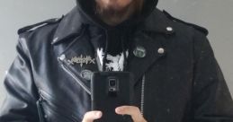 Metaldude