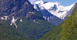 Norge