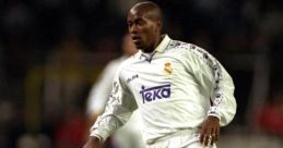 Claudemir
