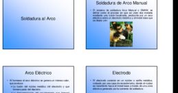 Gerardo arevalo a.