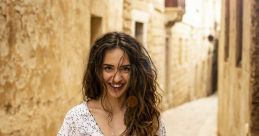 Mariachiara Gennari