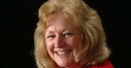 Sandra M. Ross from Sandra M. Ross. # #country #singing #background #soul #tender #newage #silence #speech #animal #bird