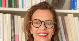 Agnès Souche