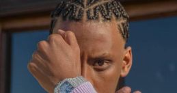 Yassin from yassin. # #speech #whispering #inside #smallroom #theme #videogame #alinstrument #bassguitar #effect #guitar