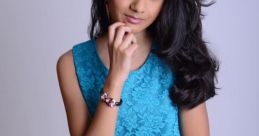 Riya Patel