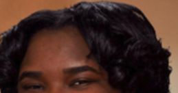 Kamaria Barlow-Dickenson
