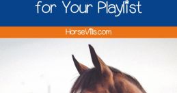 •.TheHorses_andsong .•