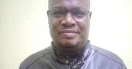 Edward Waithaka
