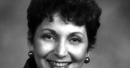 Ida Ballasus