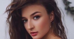 Nadya Tjuška