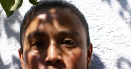 LetyOrozco
