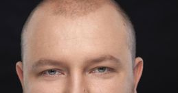 Marek Donát