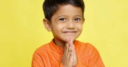 Swaraj Shinde