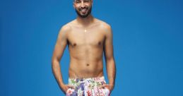 Mehdi Donn