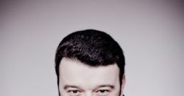 Vadim Khasanov
