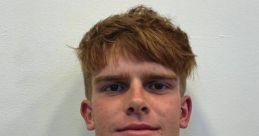 Noah Vogel