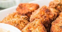 Chickennugget