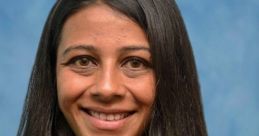 Janaki Patel