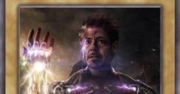 No u