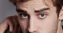 Lucas T