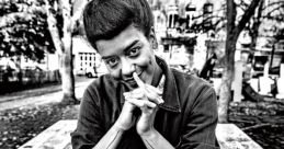 Shayto