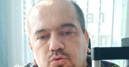 Fatih Çakır