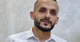Mohammed banoon