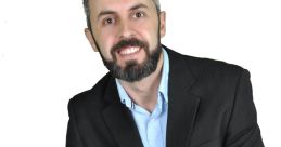 Matheus Vieira