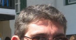 Simon Braneyre