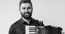 Filip Petreski