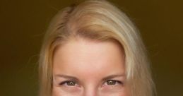 Monika Černiauskaitė