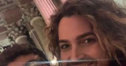 Davide patti