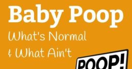 Poopnombay