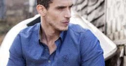 Rodrigo silva
