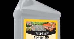 Consan
