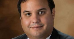 JUAN C. TORRES