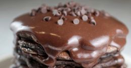 Chocolate Pancake from Chocolate Pancake. # #singing #ofafrica #afrobeat #pop #speech #rapping #malespeech #manspeaking