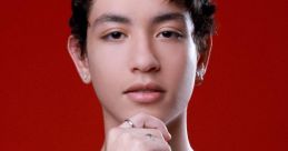 Heitor Souza