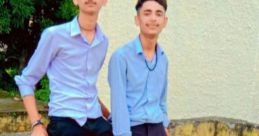 ANKUSH BHAGAT