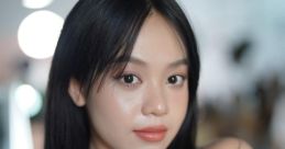 Trinhthithanhthuy