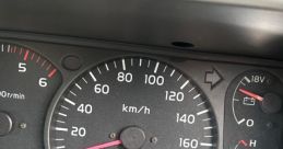 7413690hg.