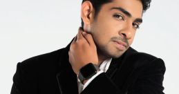 Dinaram Athwani
