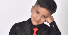 DakshJ Patel