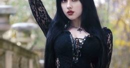 Goththegirl