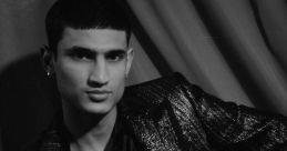 NeeraJ NamA