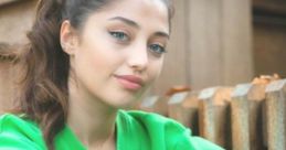 Kayra Dwivedi