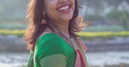 DEVIKA GOKULDAS